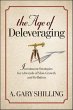 The Age of Deleveraging (eBook, PDF) - Bild 1