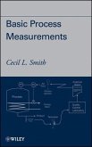 Basic Process Measurements (eBook, PDF)