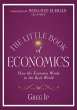 The Little Book of Economics (eBook,... - Bild 1