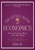The Little Book of Economics (eBook, ePUB)