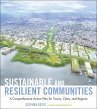 Sustainable and Resilient Communities... - Bild 1