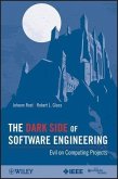 The Dark Side of Software Engineering (eBook, ePUB)