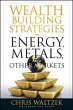 Wealth Building Strategies in Energy,... - Bild 1