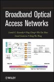 Broadband Optical Access Networks (eBook, ePUB)