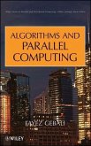 Algorithms and Parallel Computing (eBook, ePUB)
