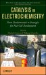 Catalysis in Electrochemistry (eBook,... - Bild 1