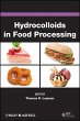 Hydrocolloids in Food Processing... - Bild 1