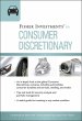 Fisher Investments on Consumer... - Bild 1