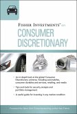 Fisher Investments on Consumer Discretionary (eBook, ePUB)