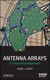 Antenna Arrays (eBook, PDF)