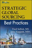 Strategic Global Sourcing Best Practices (eBook, PDF)