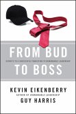 From Bud to Boss (eBook, ePUB)