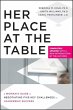Her Place at the Table (eBook, PDF) - Bild 1