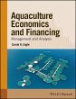 Aquaculture Economics and Financing... - Bild 1