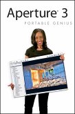 Aperture 3 Portable Genius (eBook, ePUB)