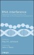 RNA Interference (eBook, ePUB) - Bild 1