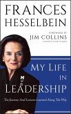 My Life in Leadership (eBook, PDF)