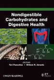 Nondigestible Carbohydrates and Digestive Health (eBook, PDF)