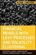 Financial Models with Levy Processes... - Bild 1