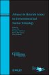 Advances in Materials Science for... - Bild 1