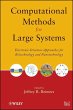 Computational Methods for Large Systems... - Bild 1
