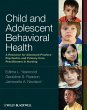 Child and Adolescent Behavioral Health... - Bild 1
