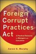 Foreign Corrupt Practices Act (eBook,... - Bild 1