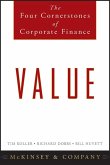 Value (eBook, PDF)