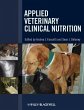 Applied Veterinary Clinical Nutrition... - Bild 1