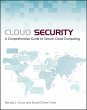 Cloud Security (eBook, ePUB) - Bild 1