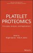 Platelet Proteomics (eBook, PDF) - Bild 1