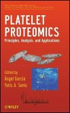 Platelet Proteomics (eBook, PDF)