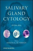 Salivary Gland Cytology (eBook, ePUB)