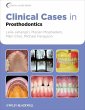 Clinical Cases in Prosthodontics... - Bild 1