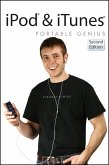 iPod and iTunes Portable Genius (eBook, PDF)