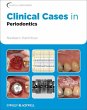 Clinical Cases in Periodontics (eBook,... - Bild 1