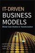 IT-Driven Business Models (eBook, PDF) - Bild 1