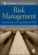 Risk Management (eBook, ePUB) - Bild 1