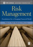 Risk Management (eBook, ePUB)