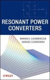 Resonant Power Converters (eBook, ePUB) Resonant Power Converters (eBook, ePUB)