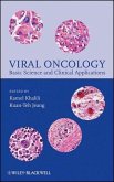Viral Oncology (eBook, PDF)