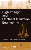 High Voltage and Electrical Insulation Engineering (eBook, PDF)