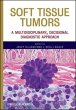 Soft Tissue Tumors (eBook, PDF) - Klijanienko, Jerzy; Lagace, Real