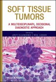 Soft Tissue Tumors (eBook, PDF)