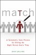 Match (eBook, ePUB) - Bild 1
