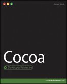 Cocoa (eBook, PDF)