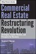 Commercial Real Estate Restructuring... - Bild 1