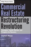 Commercial Real Estate Restructuring Revolution (eBook, PDF)