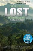 The Ultimate Lost and Philosophy (eBook, ePUB)