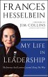 My Life in Leadership (eBook, ePUB) - Bild 1